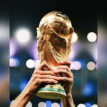 Gedung Putih Buka Suara Soal Tolak Wasit Terbaik Afrika Asal Somalia di Piala Dunia 2026