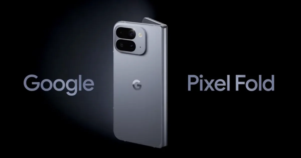 Google Pixel Jadi Ponsel Pertama Kebagian Android 17