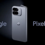 Google Pixel Jadi Ponsel Pertama Kebagian Android 17