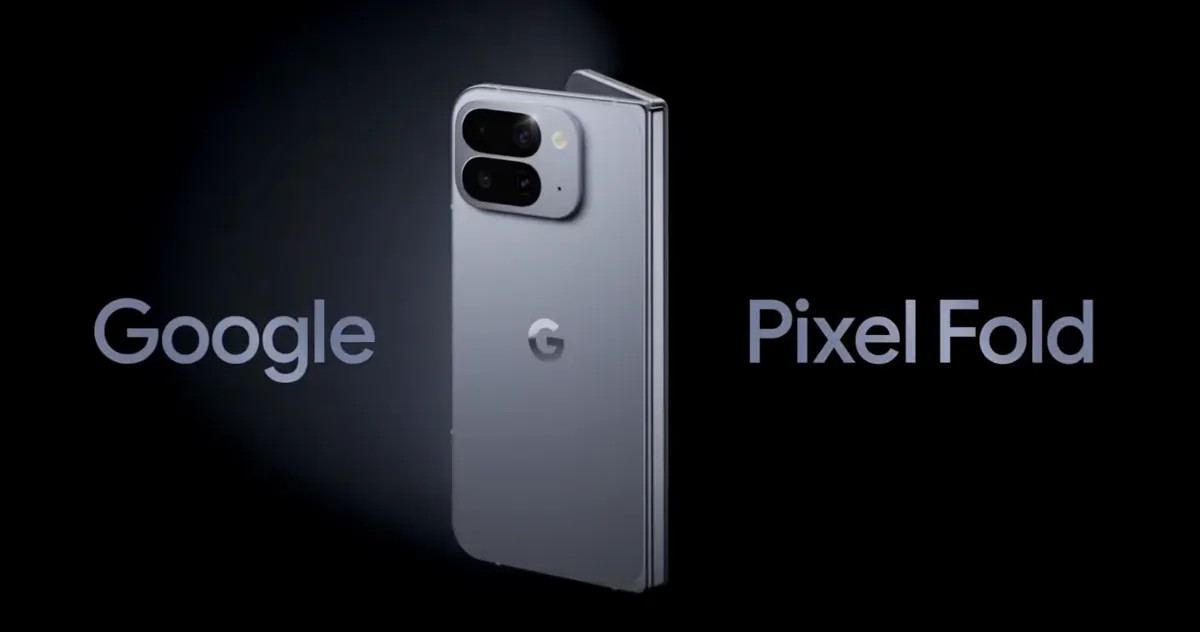 Google Pixel Jadi Ponsel Pertama Kebagian Android 17 1 Google Pixel Jadi Ponsel Pertama Kebagian Android 17
