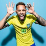 Prediksi Brasil vs Skotlandia di Piala Dunia 2026, Neymar Bisa Jadi Pembeda