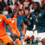 Striker Pantai Gading Diselidiki Terkait Dugaan Pengaturan Skor