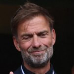 Angin Surga Pemilu Real Madrid: Jurgen Klopp Tegas Ogah Latih Los Blancos
