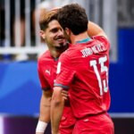 Link Live Streaming Portugal vs Uzbekistan Laga Grup K Piala Dunia 2026