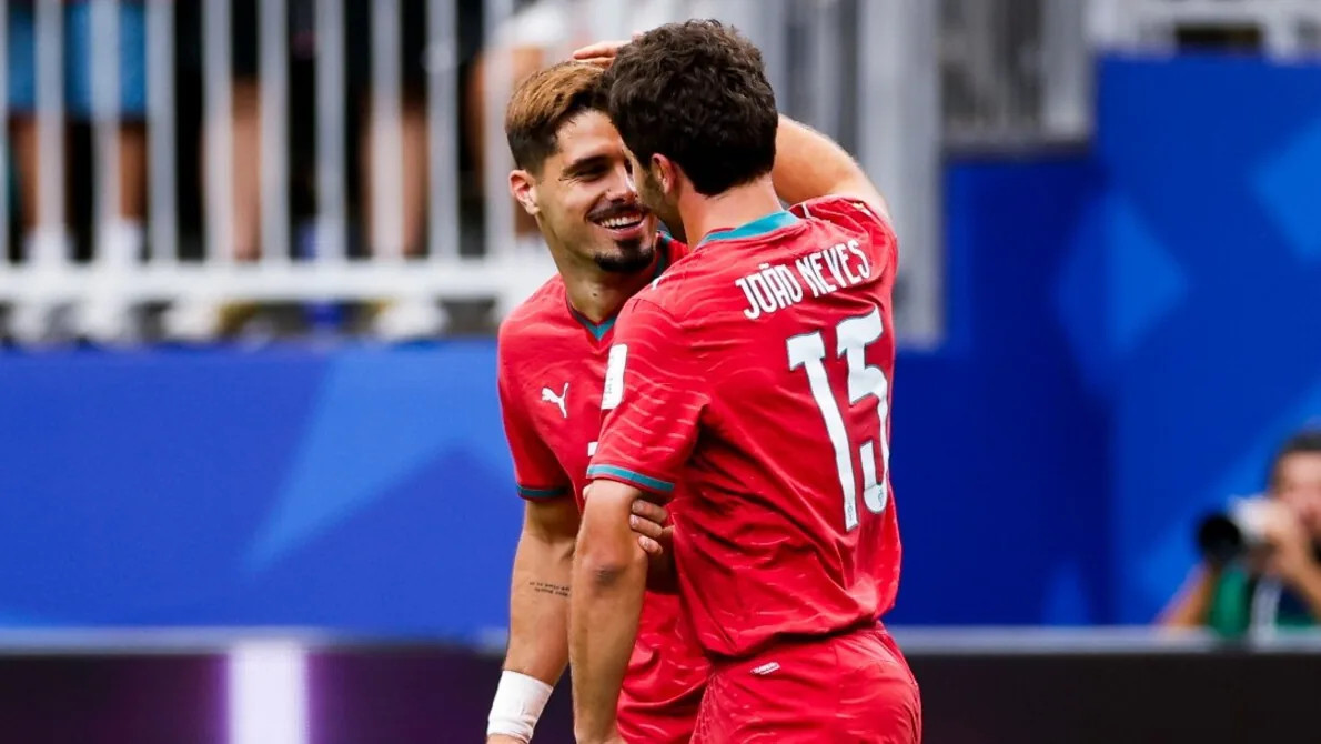 Link Live Streaming Portugal vs Uzbekistan Laga Grup K Piala Dunia 2026 1 Link Live Streaming Portugal vs Uzbekistan Laga Grup K Piala Dunia 2026