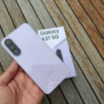 Samsung Galaxy A37 5G untuk Pemakaian Jangka Panjang? Ini Kelebihan dan Kekurangannya