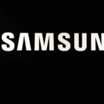 Samsung Electronics Resmi Terapkan ChatGPT dan Codex untuk Seluruh Karyawan
