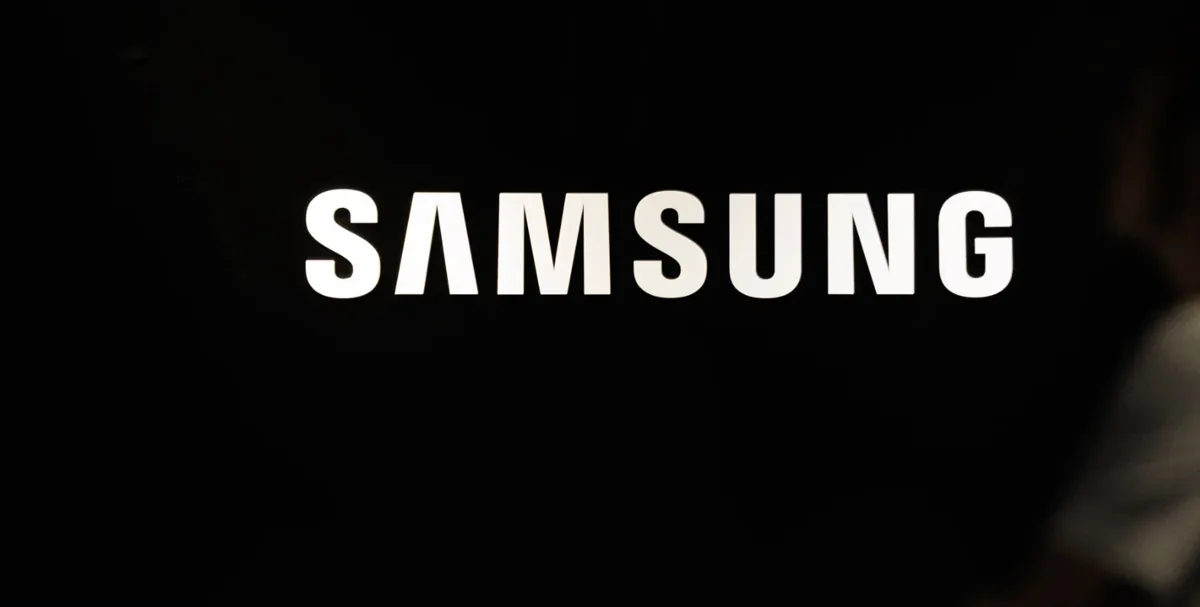 Samsung Electronics Resmi Terapkan ChatGPT dan Codex untuk Seluruh Karyawan 1 Samsung Electronics Resmi Terapkan ChatGPT dan Codex untuk Seluruh Karyawan
