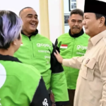 Resmi Berlaku, Ini Ketentuan Lengkap Biaya Pembatalan GoCar dan Cara Menghindarinya