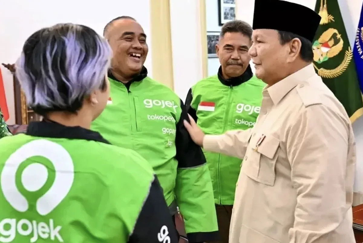Resmi Berlaku, Ini Ketentuan Lengkap Biaya Pembatalan GoCar dan Cara Menghindarinya