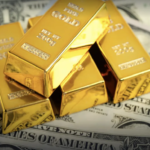 Sempat Boncos, Harga Emas Dunia Pekan Ini Diprediksi Siap Rebound Tipis Berkat Pola Bullish Engulfing