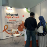 Gandeng Indonesia Women Fest 2026, MoraRepublic Lewat Oxygen.id Hadirkan Solusi Internet Rumah Anti Drama