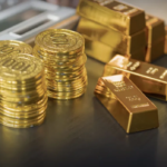 Emas Sedang Gak Baik-Baik Saja! Intip Bocoran Analisis XAU/USD yang Lagi Boncos Dihantam Dolar