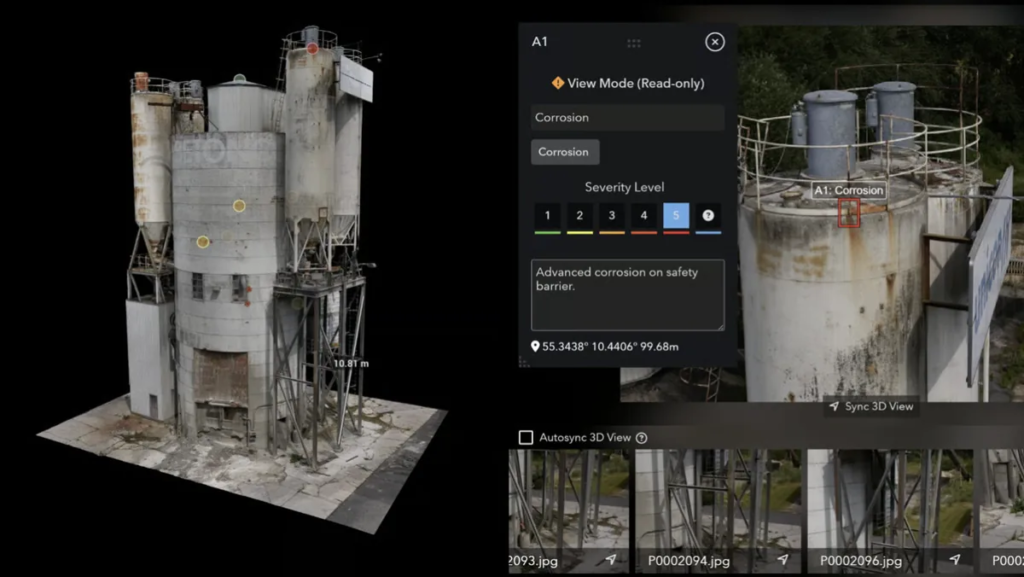 Solusi Praktis Analisis Data Survei Drone Tanpa Ribet Install Software