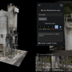 Solusi Praktis Analisis Data Survei Drone Tanpa Ribet Install Software