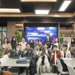 Bukan Cuma Modal Prompt! Intip Bocoran Cara MAXY Academy Ubah Kreator Lokal Jadi Spek Global