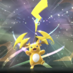 Kabar Gembira! Pokémon Champions Siap Meluncur di Android dan iOS Pertengahan Juni Ini