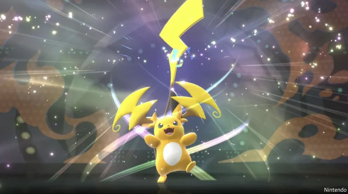 Kabar Gembira! Pokémon Champions Siap Meluncur di Android dan iOS Pertengahan Juni Ini