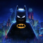 Jadi Game Lego Terbaik, Lego Batman: Legacy of the Dark Knight Siap Sambangi Switch 2 Bulan September