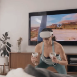 Sempat Mau Dihapus Meta, Aplikasi VR Supernatural Akhirnya Bangkit Lagi Jadi Mandiri