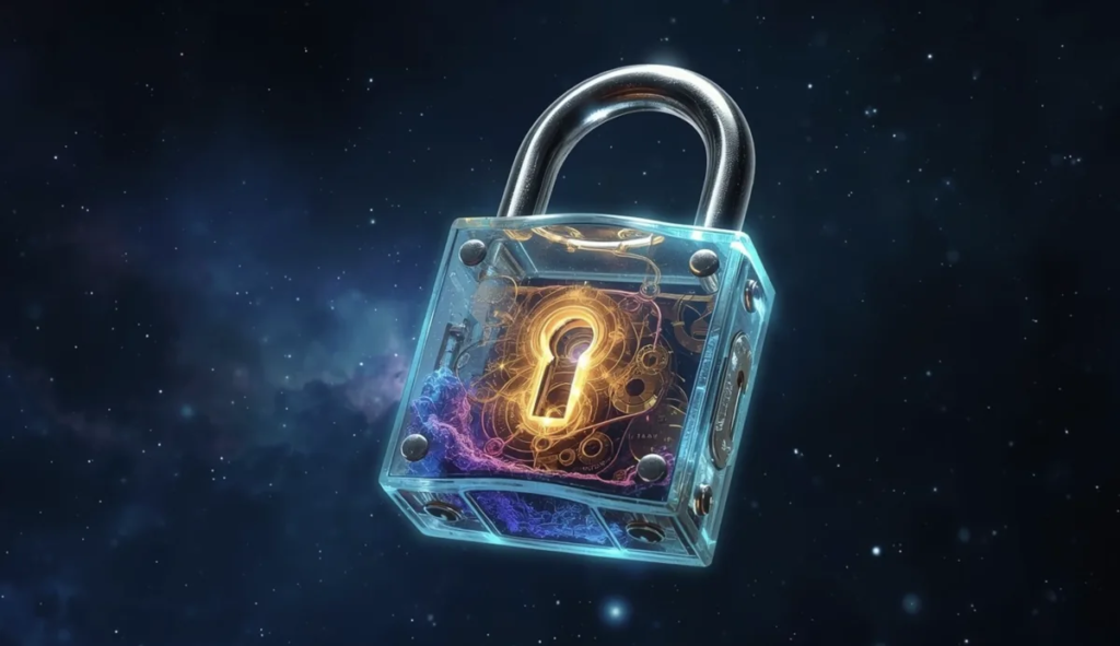 Palo Alto Networks Resmi Akuisisi Portkey untuk Perkuat Prisma AIRS