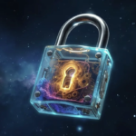 Palo Alto Networks Resmi Akuisisi Portkey untuk Perkuat Prisma AIRS