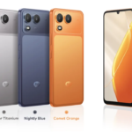 HP Murah itel A200 Resmi Rilis Bawa Baterai Badak 6000mAh dan Otak AI DeepSeek R1