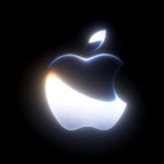 Apple Resmi Rilis iOS 27 di WWDC 2026: Siri Kini Secerdas ChatGPT, Intip Fitur-fitur Baru yang Wajib Dicoba