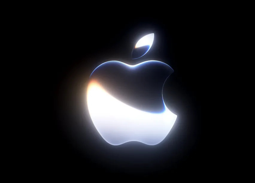 Apple Resmi Rilis iOS 27 di WWDC 2026: Siri Kini Secerdas ChatGPT, Intip Fitur-fitur Baru yang Wajib Dicoba