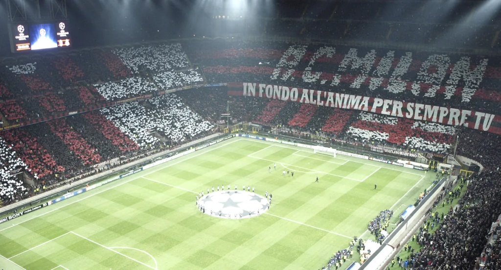 Revolusi AC Milan 2026: Syarat Berat Ralf Rangnick dan Lampu Hijau Oliver Glasner