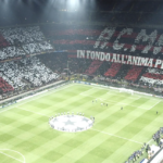 Revolusi AC Milan 2026: Syarat Berat Ralf Rangnick dan Lampu Hijau Oliver Glasner