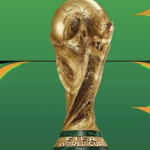 Pembukaan Piala Dunia 2026 Resmi Digelar: Berikut Jadwal, Daftar Penampil, dan Cara Menontonnya
