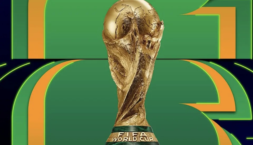 Pembukaan Piala Dunia 2026 Resmi Digelar: Berikut Jadwal, Daftar Penampil, dan Cara Menontonnya