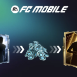 Kode Redeem FC Mobile Terbaru Juni 2026: Klaim Gems, Jutaan Coins, dan Player Pack Gratis Hari Ini!