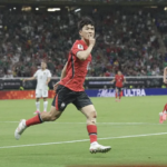 Hasil Piala Dunia 2026 Hari Pertama: Meksiko Menang, Korea Selatan Cetak Comeback Dramatis