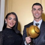 Tak Hanya Aksi Lapangan Hijau, Ini 6 WAGs Paling Berpengaruh yang Jadi Sorotan di Piala Dunia 2026