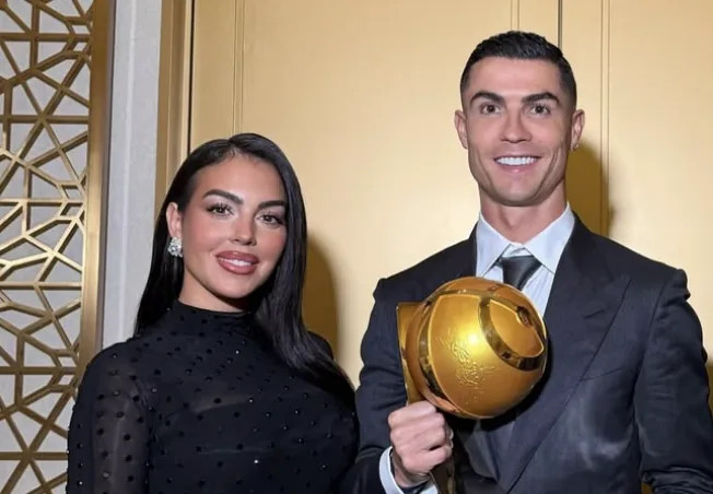 Tak Hanya Aksi Lapangan Hijau, Ini 6 WAGs Paling Berpengaruh yang Jadi Sorotan di Piala Dunia 2026