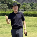 Ada Tangan Dingin Shin Tae-yong di Balik Kemenangan Korea Selatan atas Ceko di Piala Dunia 2026