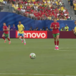Brasil Tertahan Maroko di Laga Pembuka Piala Dunia 2026, Mimpi Meraih Bintang Keenam Nampaknya Terjal