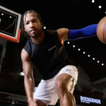 Spurs vs Knicks: Jalen Brunson Raih MVP NBA Finals 2026 Setelah Antar New York Knicks Juara