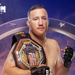 Hasil Lengkap UFC Freedom 250: Justin Gaethje Guncang Dunia UFC, Ilia Topuria Tumbang di Gedung Putih