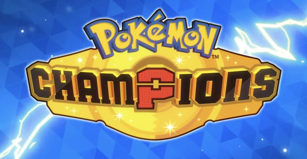 Pokemon Champions Resmi Rilis di Android dan iOS: Season 3 Langsung Hadir dengan Beragam Hadiah Menarik