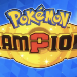 Pokemon Champions Resmi Rilis di Android dan iOS: Season 3 Langsung Hadir dengan Beragam Hadiah Menarik
