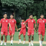 Malut United Berganti Nama Jadi Jateng United? Sepak Bola Maluku Utara Terancam Kehilangan Ikon