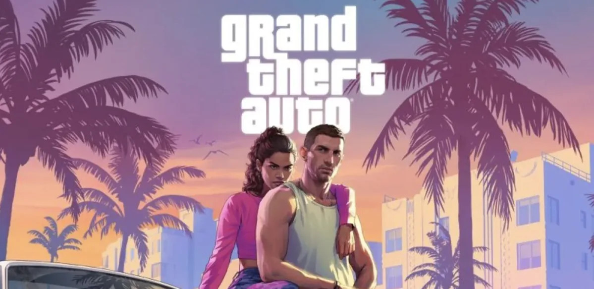 Benarkah Harga GTA 6 di Angka Rp1,8 Juta? Leaker Terpercaya Ungkap Fakta Sebenarnya 1 Benarkah Harga GTA 6 di Angka Rp1,8 Juta? Leaker Terpercaya Ungkap Fakta Sebenarnya