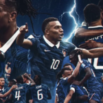 Daftar Negara yang Sudah Pastikan Tiket 32 Besar Piala Dunia 2026: Tuan Rumah Berjaya Disusul Argentina, Jerman dan Norwegia