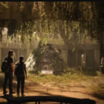 Kabar Gembira! Game The Last of Us Part 2 Bakal Punya Mode Multiplayer