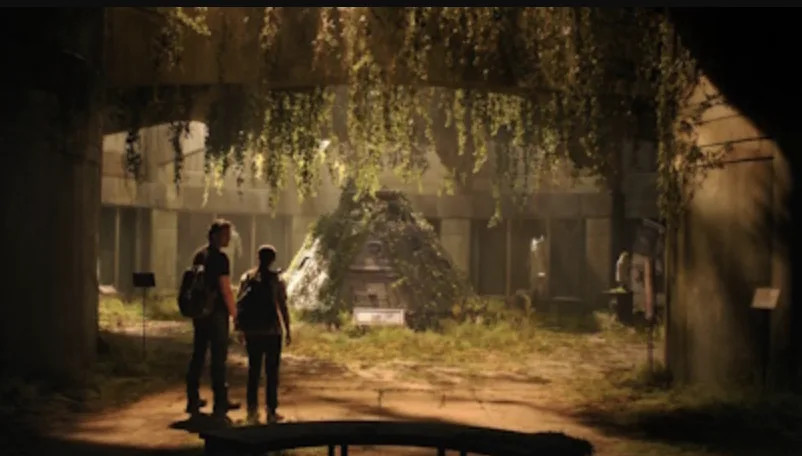 Kabar Gembira! Game The Last of Us Part 2 Bakal Punya Mode Multiplayer