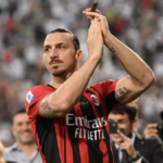 Komentar Tegas Zlatan Ibrahimovic soal Lionel Messi: “Tidak Ada Lagi Perdebatan”