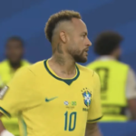 Momen Comeback Neymar Warnai Kemenangan Telak Brasil atas Skotlandia di Piala Dunia 2026
